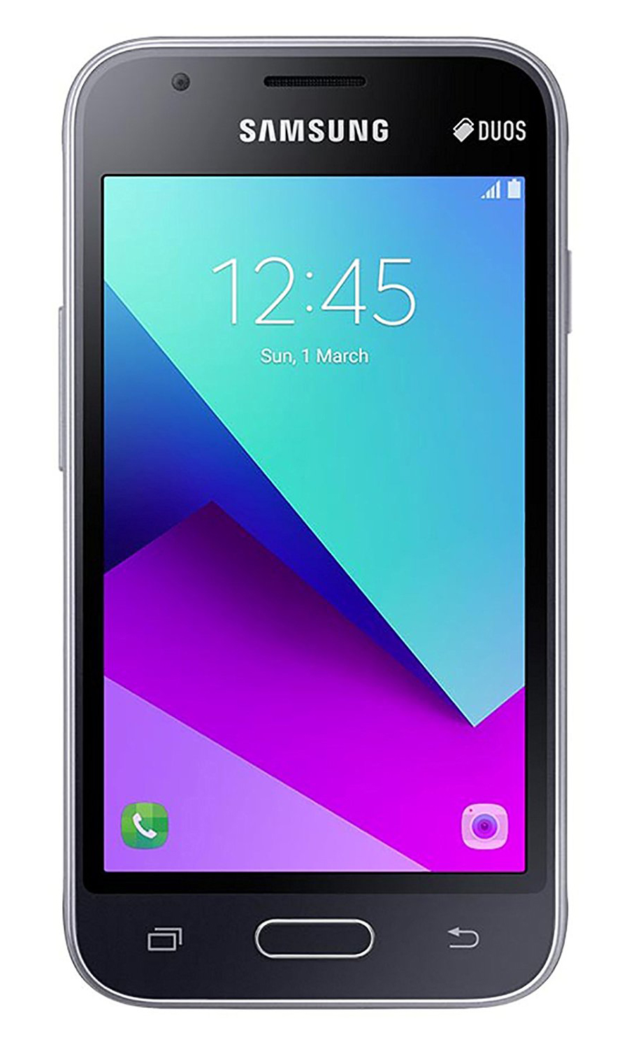 Samsung Galaxy J1 mini Prime